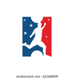 soccer ticket