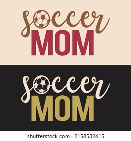 Tipografía de fútbol para imprimir el elemento