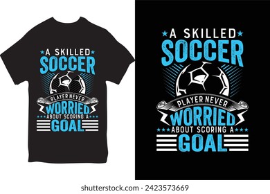 
soccer Typography t-shirt design, Soccer Vector t-shirt design, Vintage sports soccer t-shirt design.