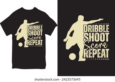 
soccer Typography t-shirt design, Soccer Vector t-shirt design, Vintage sports soccer t-shirt design.