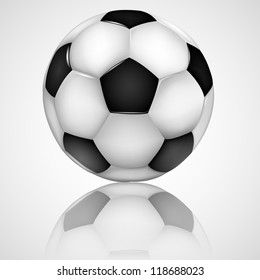 soccer-ball