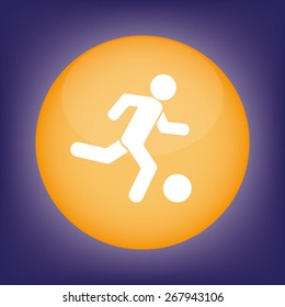 soccer,man,ball