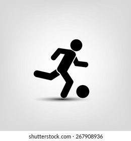 soccer,player