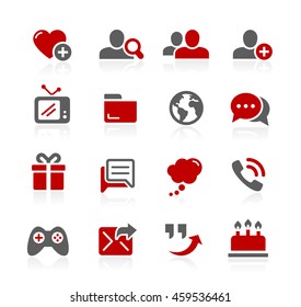 Social Communications