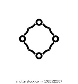 social community icon