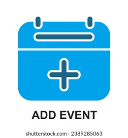 Social Community icon set. Containing like, dislike, add user, delete user, favorite, popcorn icons. black and blue Solid icon collection. editable vector icon