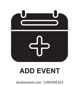 Social Community icon set. Containing like, dislike, add user, delete user, favorite, popcorn icons. black and blue Solid icon collection. editable vector icon