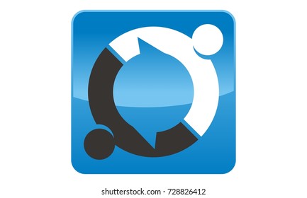 Social Connection