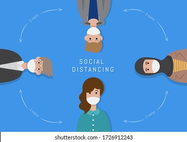 男 4人 のイラスト素材 画像 ベクター画像 Shutterstock 男 4人 のイラスト素材 画像 ベクター画像 Shutterstock