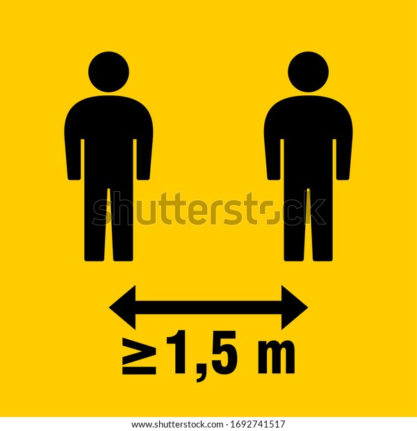 free distance