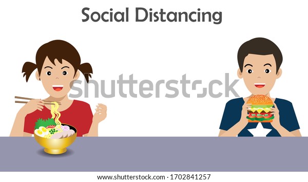 Descubra Distanciamiento Social Ninos Ninos Y Ninas Imagenes De Stock En Hd Y Millones De Otras Fotos Ilustraciones Y Vectores En Stock Libres De Regalias En La Coleccion De Shutterstock Se Agregan Miles De Imagenes Nuevas De Alta Calidad Todos Los