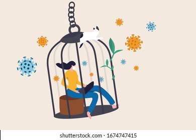 Isolated Stock Vectors, Images & Vector Art | Shutterstock