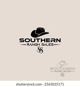  Social Group Logo template design