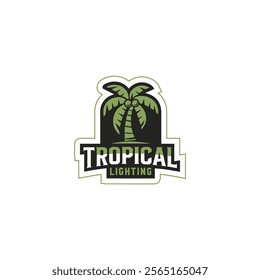 Social Group Logo template design