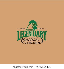 Social Group Logo template design