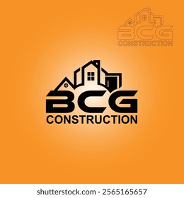 Social Group Logo template design 