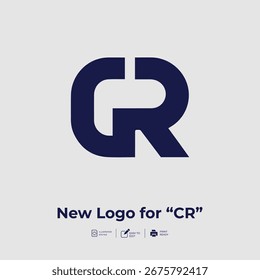 Ícone de design do modelo de logotipo do Grupo Social