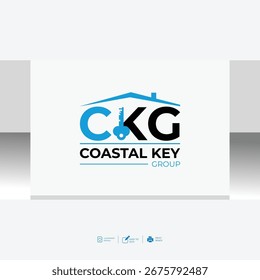Social Group Logo template design icon