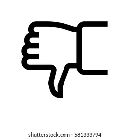 Social, hand gestures, mini line, icon, background and graphic. The icon is black and white, linear  flat, vector, pixel perfect, minimal, suitable for web and print. 