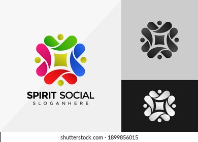 Unity Logo Design High Res Stock Images Shutterstock