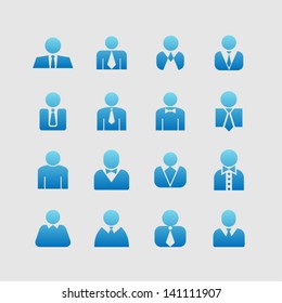 Social icon