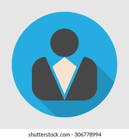 Social icon