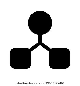 Social Icon Vector Symbol Design Illustration