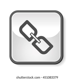 social link icon