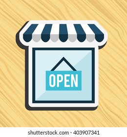social marketing design 