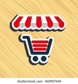 social marketing design 