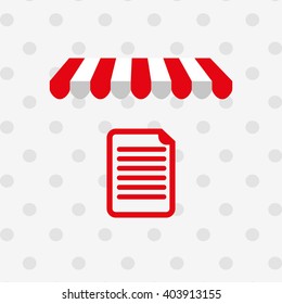 social marketing design 