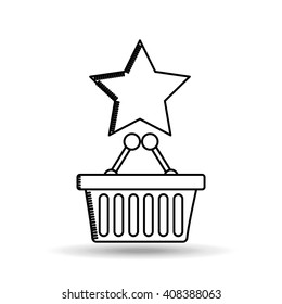 social marketing design 