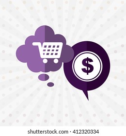 social marketing design 