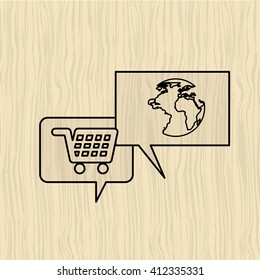 social marketing design 