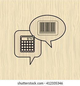 social marketing design 