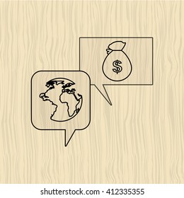 social marketing design 