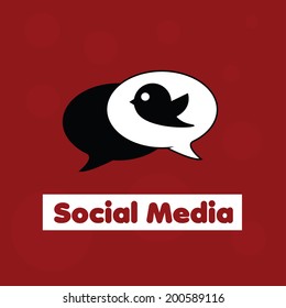 Social  Media