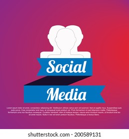 Social  Media