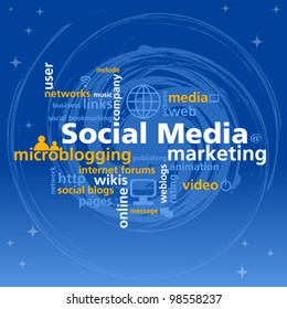 Social Media