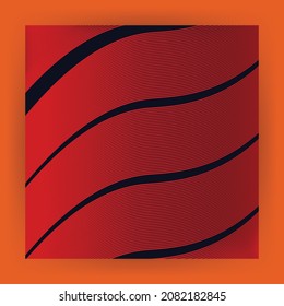  Design der sozialen Medien, Hintergrund-Design, Postdesign, Banner-Design