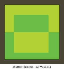 Nuevo diseño de vector de fondo de medios sociales