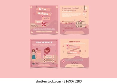 Social Media Banner for boosting your business