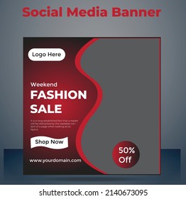 Diseño de publicaciones en medios sociales