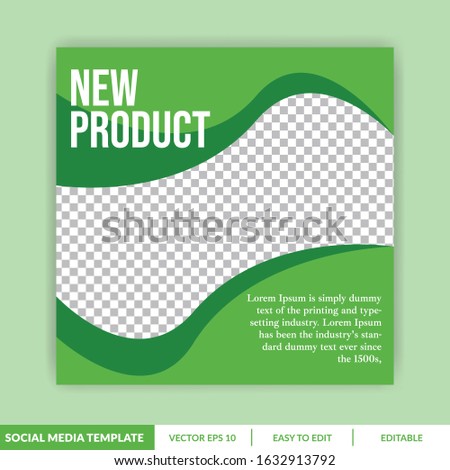 Social media banner template for e-commerce sale promo discount. Can use for advertisement,Social Media post, web design, gift card, coupon, flyer, poster, and promotion.