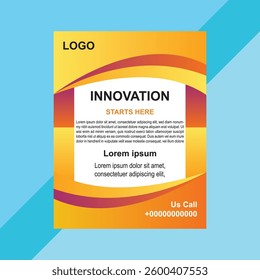 Social media banner template. mockups for stories, posts, blogs, sales and promotions
