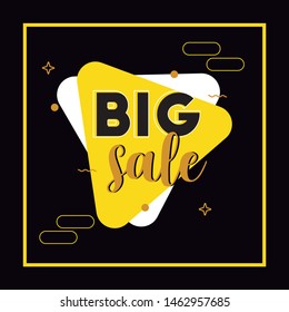 Social media big hot sale black friday