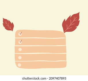 diseño de plantilla de fondo de contenido de medios sociales