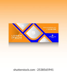 social media cover design, social media post design, social media poster, flyer design