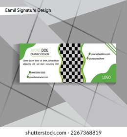 Social Media Cover Design Template