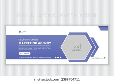 Social media Cover Design template, social media post web banner cover Template design, social media post Cover desing, 